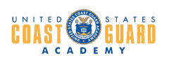 Login - United States Coast Guard Academy